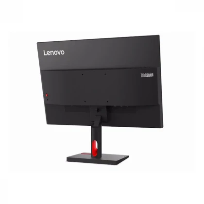 Monitor LENOVO ThinkVision S24i-30 23.8"/IPOS/1920x1080/100Hz/4ms/2x HDMI,VGA