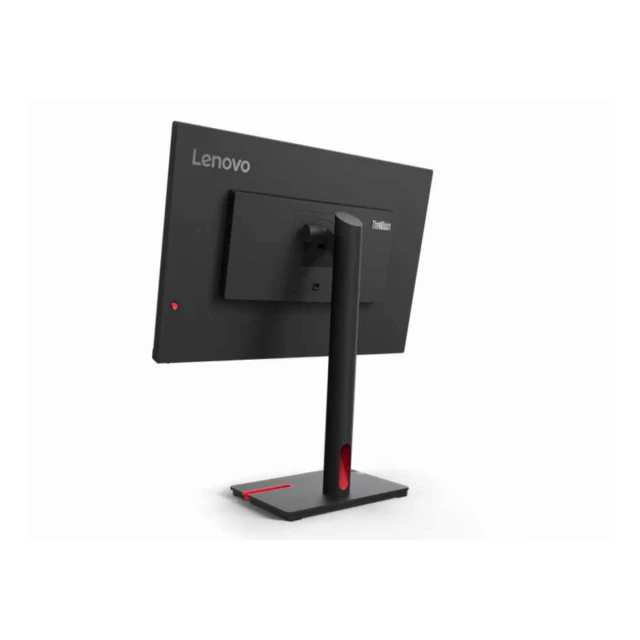 Monitor LENOVO ThinkVison T24i-30 23.8"/IPS/1920X1080/60Hz/4ms/HDMI,DP,VGA,USB/swivel,pivot,heigh