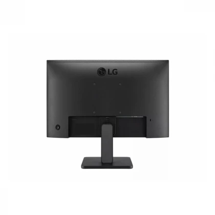 Monitor LG 22MR410-B 21.45"/VA/1920x1080/100Hz/5ms GtG/VGA,HDMI/freesync/VESA/crna