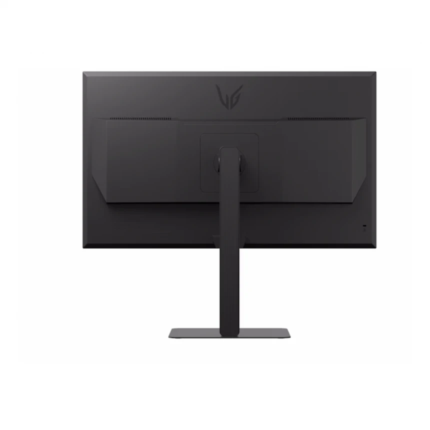 Monitor LG 27G610A-B 27"/IPS/2560x1440/200Hz/1ms GTG/HDMIx2,DP/AMD Freesync/VESA/crna