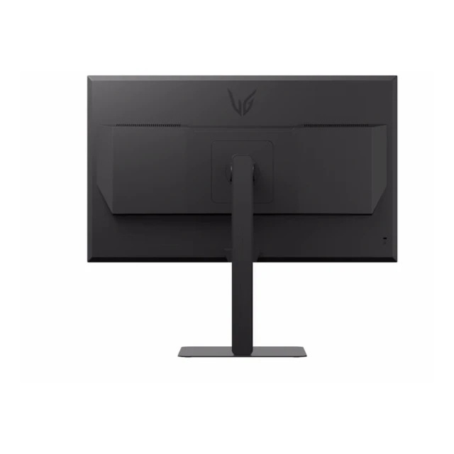 Monitor LG 27G610A-B 27"/IPS/2560x1440/200Hz/1ms GTG/HDMIx2,DP/AMD Freesync/VESA/crna