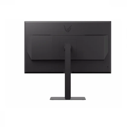 Monitor LG 27G610A-B 27"/IPS/2560x1440/200Hz/1ms GTG/HDMIx2,DP/AMD Freesync/VESA/crna