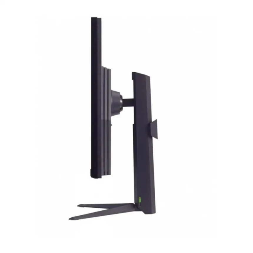 Monitor LG 32GS85Q-B 31.5"/IPS/2560x1440/180Hz/1ms GtG/HDMIx2,DP,USB