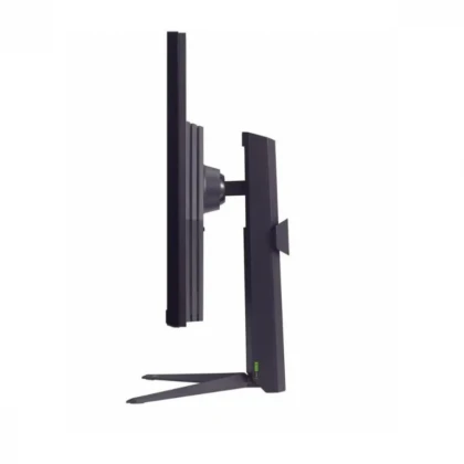 Monitor LG 32GS85Q-B 31.5"/IPS/2560x1440/180Hz/1ms GtG/HDMIx2,DP,USB