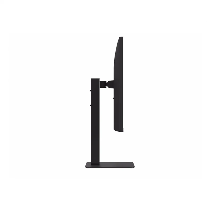 Monitor LG 32U720A-B 31.5"/VA/3840x2160/60Hz/5ms GtG/HDMIx2,DP,USB,USB C/pivot/zvucnici/VESA/crna