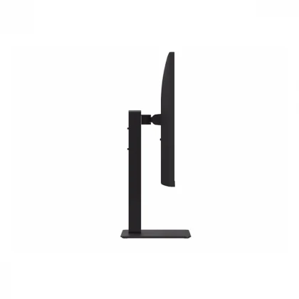 Monitor LG 32U720A-B 31.5"/VA/3840x2160/60Hz/5ms GtG/HDMIx2,DP,USB,USB C/pivot/zvucnici/VESA/crna