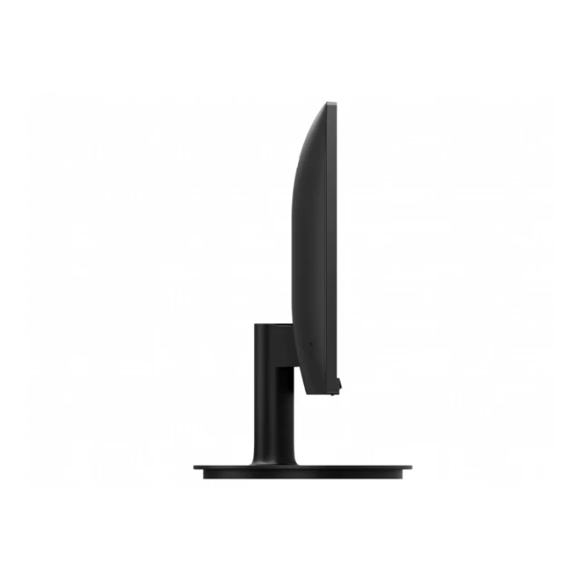 Monitor PHILIPS 221V8A/00 21.5"/VA/1920x1080/75Hz/4ms GtG/VGA,HDMI/zvucnici/crna