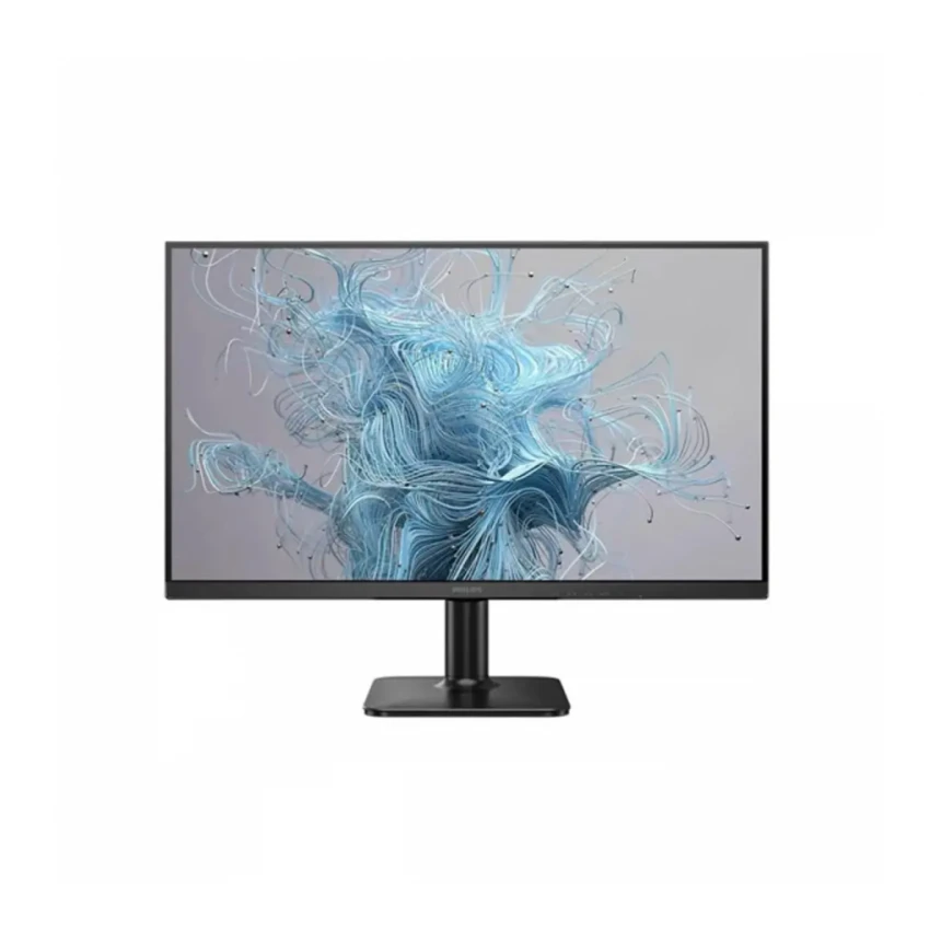 Monitor Philips 24E2N1100LB/00 23.8"/FHD/1920 x 1080/100Hz/1ms/HDMI/VGA