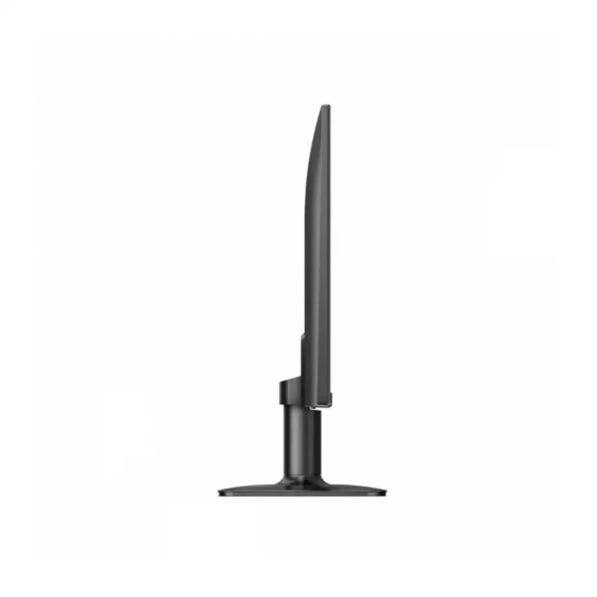 Monitor Philips 24E2N1100LB/00 23.8"/FHD/1920 x 1080/100Hz/1ms/HDMI/VGA