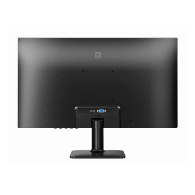 Monitor PHILIPS 24E2N1100LB/00 23,8"/VA/1920x1080/100Hz/4ms GtG/VGA,HDMI/crna