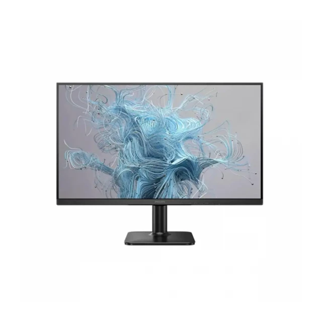 Monitor Philips 24E2N1100LB/00 23.8"/FHD/1920 x 1080/100Hz/1ms/HDMI/VGA