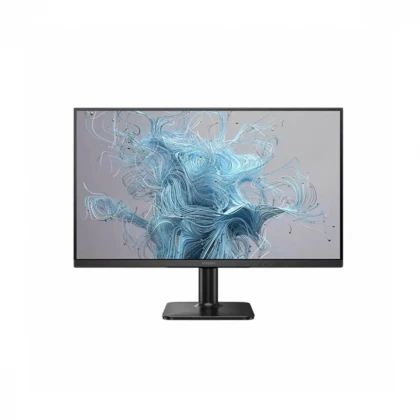 Monitor Philips 24E2N1100LB/00 23.8"/FHD/1920 x 1080/100Hz/1ms/HDMI/VGA
