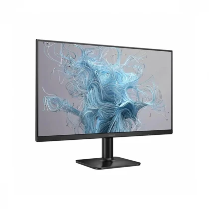 Monitor Philips 24E2N1100LB/00 23.8"/FHD/1920 x 1080/100Hz/1ms/HDMI/VGA