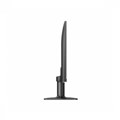 Monitor Philips 24E2N1100LB/00 23.8"/FHD/1920 x 1080/100Hz/1ms/HDMI/VGA