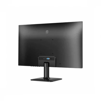 Monitor Philips 24E2N1100LB/00 23.8"/FHD/1920 x 1080/100Hz/1ms/HDMI/VGA
