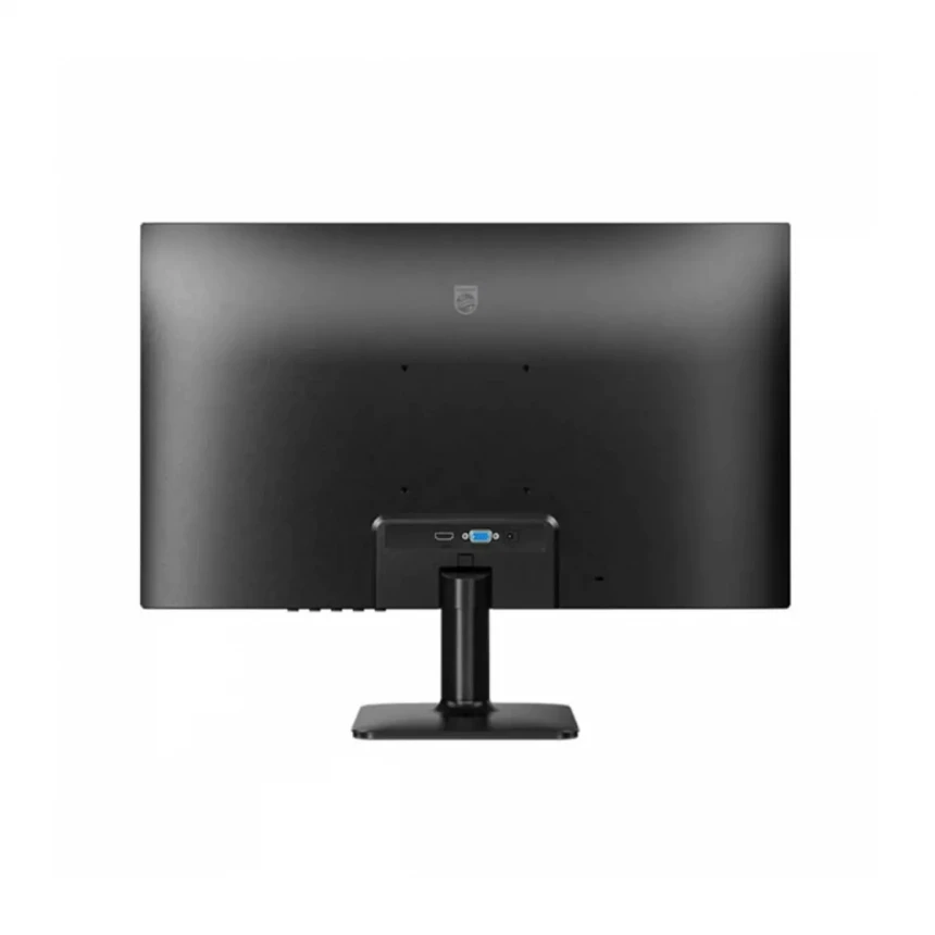 Monitor Philips 24E2N1110/00 Full HD/100Hz/LCD/VA/1 ms