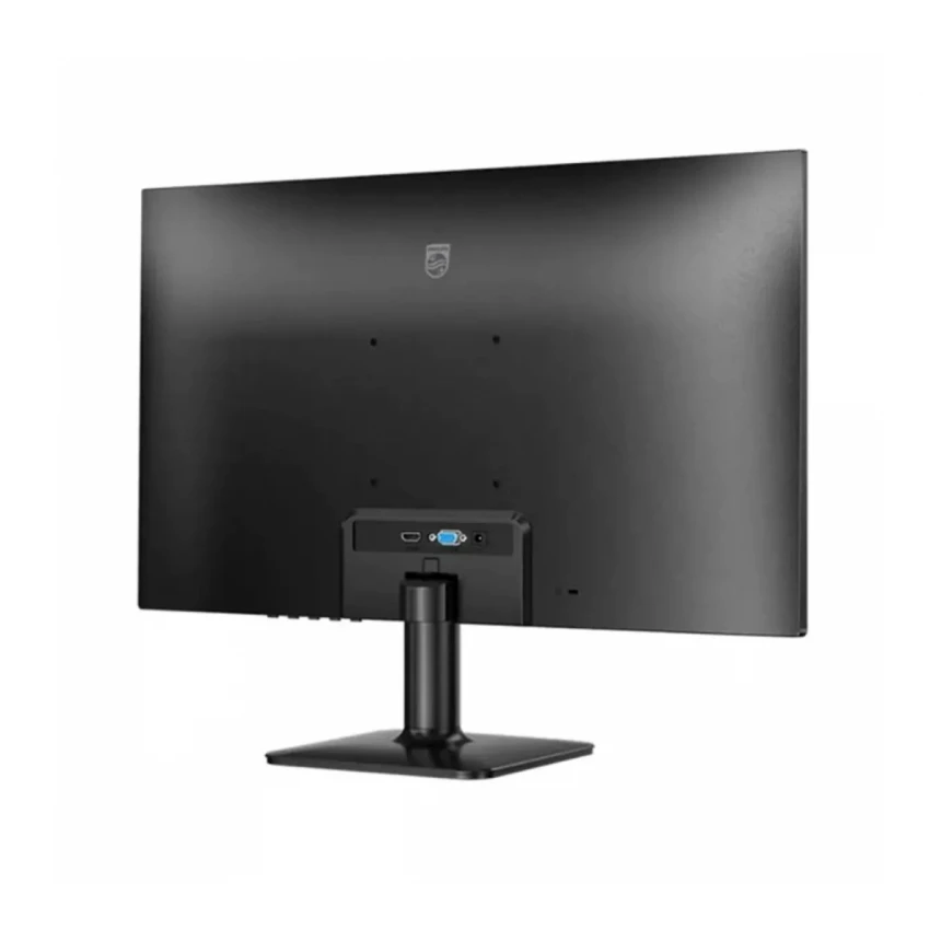 Monitor Philips 24E2N1110/00 Full HD/100Hz/LCD/VA/1 ms