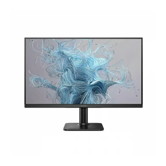Monitor Philips 24E2N1110/00 Full HD/100Hz/LCD/VA/1 ms