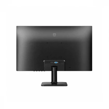 Monitor Philips 24E2N1110/00 Full HD/100Hz/LCD/VA/1 ms