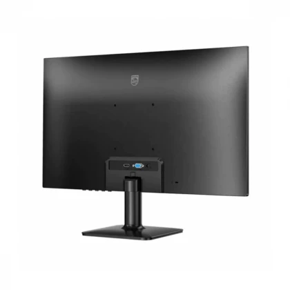 Monitor Philips 24E2N1110/00 Full HD/100Hz/LCD/VA/1 ms