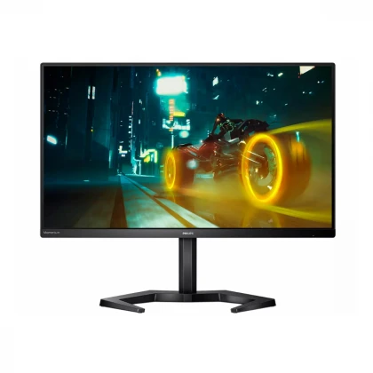 Monitor PHILIPS 24M1N3200ZA/00 23.8"/IPS/1920x1080/144Hz/4ms GtG/HDMIx2,DP/Freesync/VESA/zvučnici