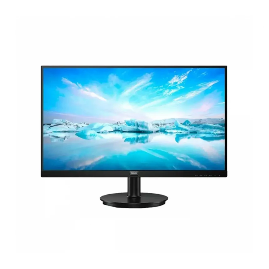 Monitor Philips 275VBLA/00 27''/VA/2560 x 1440/75Hz/4ms/HDMI x 2/W-LED