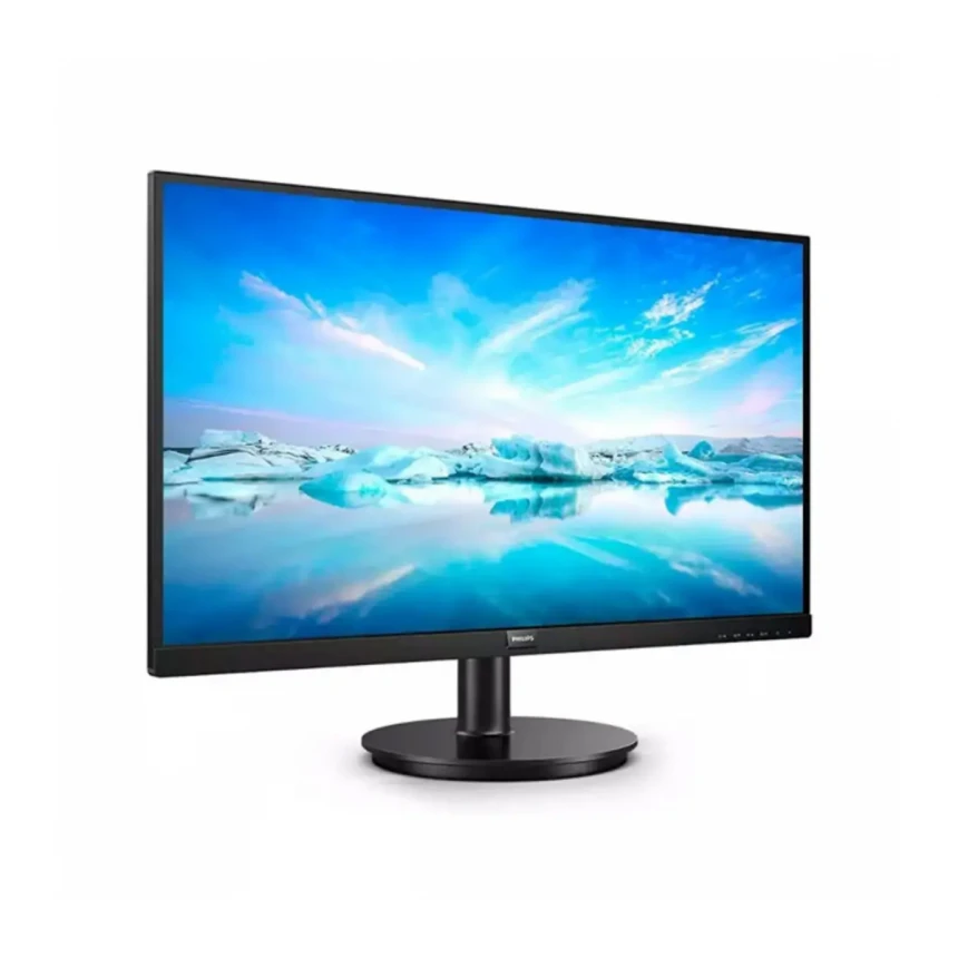 Monitor Philips 275VBLA/00 27''/VA/2560 x 1440/75Hz/4ms/HDMI x 2/W-LED