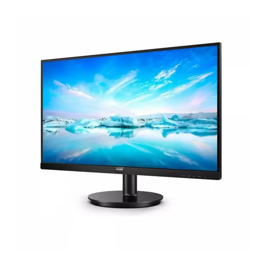 Monitor Philips 275VBLA/00 27''/VA/2560 x 1440/75Hz/4ms/HDMI x 2/W-LED