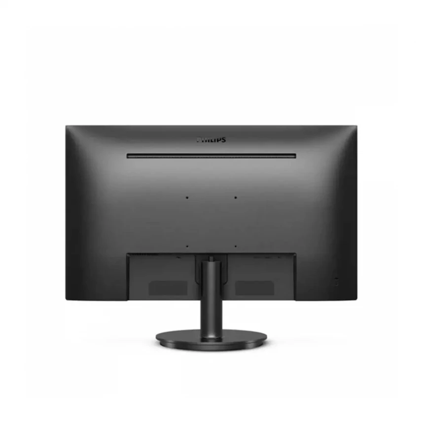 Monitor Philips 275VBLA/00 27''/VA/2560 x 1440/75Hz/4ms/HDMI x 2/W-LED