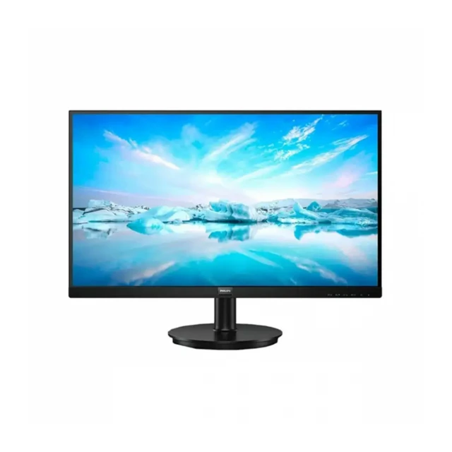 Monitor Philips 275VBLA/00 27''/VA/2560 x 1440/75Hz/4ms/HDMI x 2/W-LED