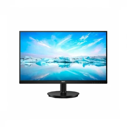 Monitor Philips 275VBLA/00 27''/VA/2560 x 1440/75Hz/4ms/HDMI x 2/W-LED