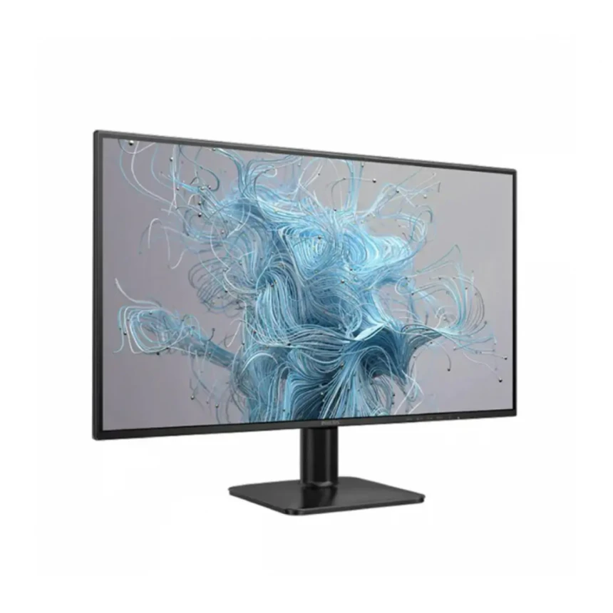 Monitor Philips 27E2N1110/00  27'', Full HD / 120Hz / LCD / IPS