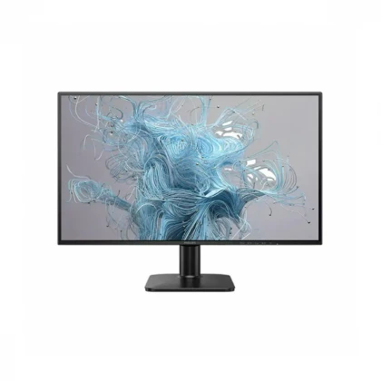Monitor Philips 27E2N1110/00  27'', Full HD / 120Hz / LCD / IPS