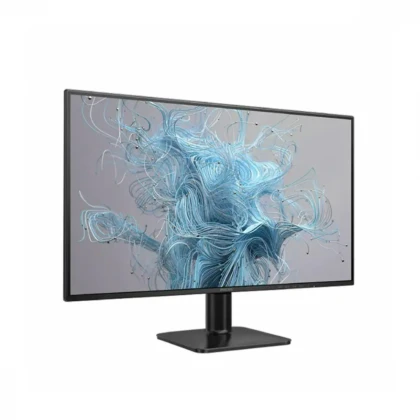 Monitor Philips 27E2N1110/00  27'', Full HD / 120Hz / LCD / IPS