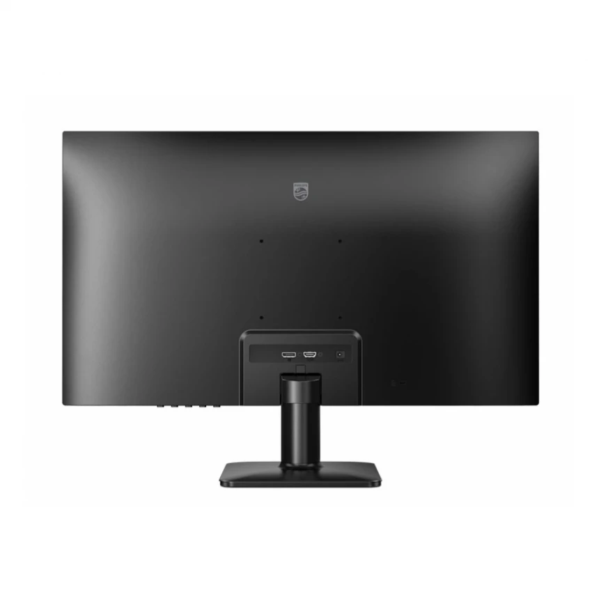 Monitor PHILIPS 27E2N1500L/00 27"/IPS/2560x1440/75Hz/4ms GtG/HDMI,DP/Adaptive sync/VESA/crna