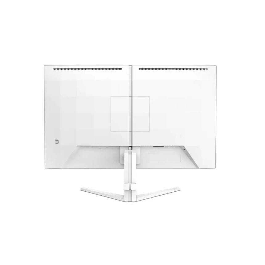 Monitor PHILIPS 27M2N3201PL/00 27"/IPS/1920x1080/260Hz/1ms GtG/HDMI,DP/Adaptive sync/VESA/bela