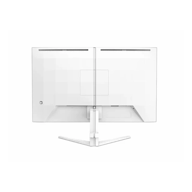 Monitor PHILIPS 27M2N3201PL/00 27"/IPS/1920x1080/260Hz/1ms GtG/HDMI,DP/Adaptive sync/VESA/bela