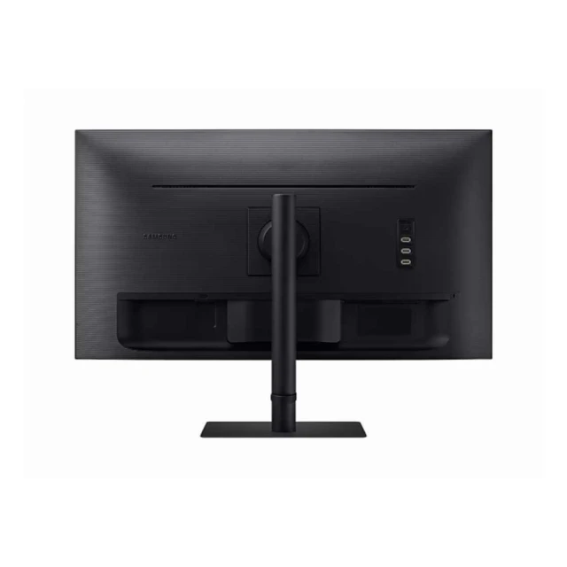 Monitor SAMSUNG LS32A600UUPXEN 32"/VA/2560X1440/75Hz/5ms GtG/HDMI,DP,USB/pivot,visina/crna