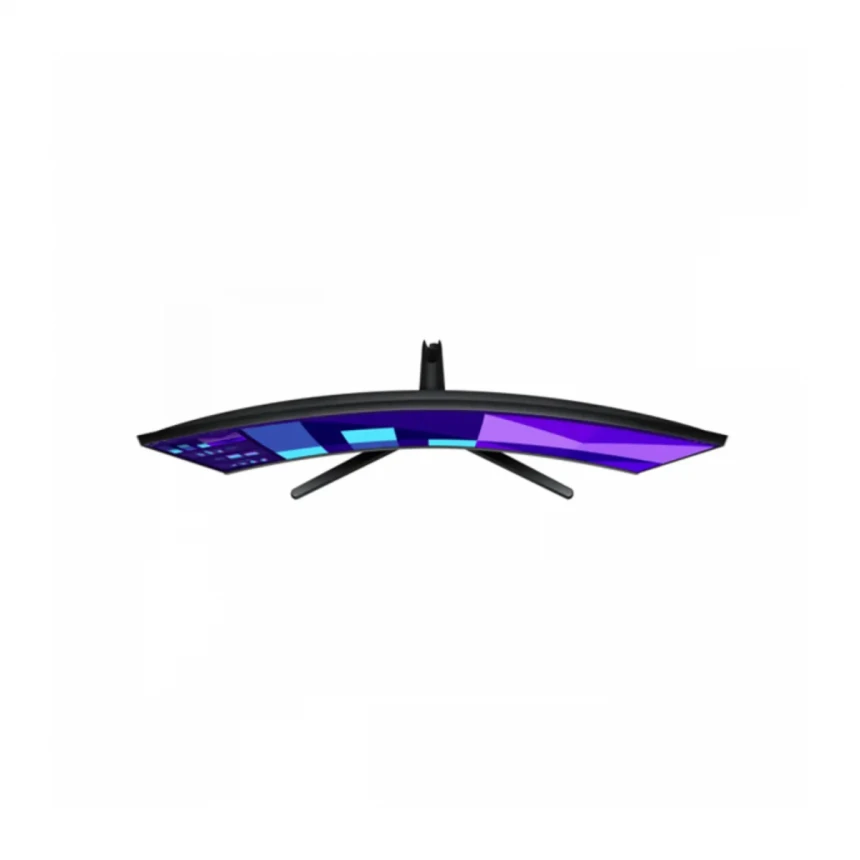 Monitor Samsung LS32D396GAUXEN 32"/FHD VA/1920x1080/100Hz/4ms/HDMI/VGA