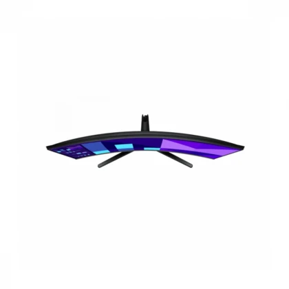 Monitor Samsung LS32D396GAUXEN 32"/FHD VA/1920x1080/100Hz/4ms/HDMI/VGA