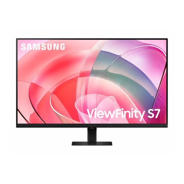 Monitor SAMSUNG LS32D700EAUXEN 32"/VA/3840x2160/60Hz/5ms GtG/HDMI,DP/VESA/crna