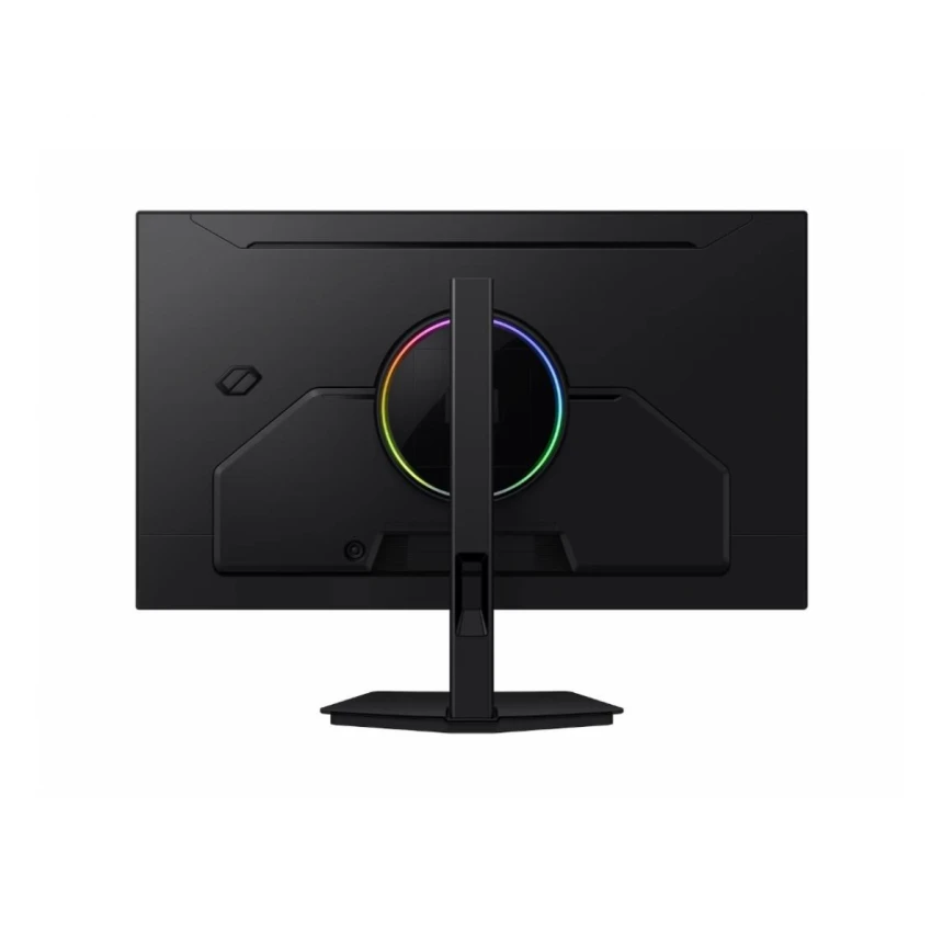 Monitor SAMSUNG LS32HG802ESXEN 32"/IPS/6144x3456/6K 165Hz 3K 330Hz/1ms/HDMIx2,DP,USB/G-sync/pivot