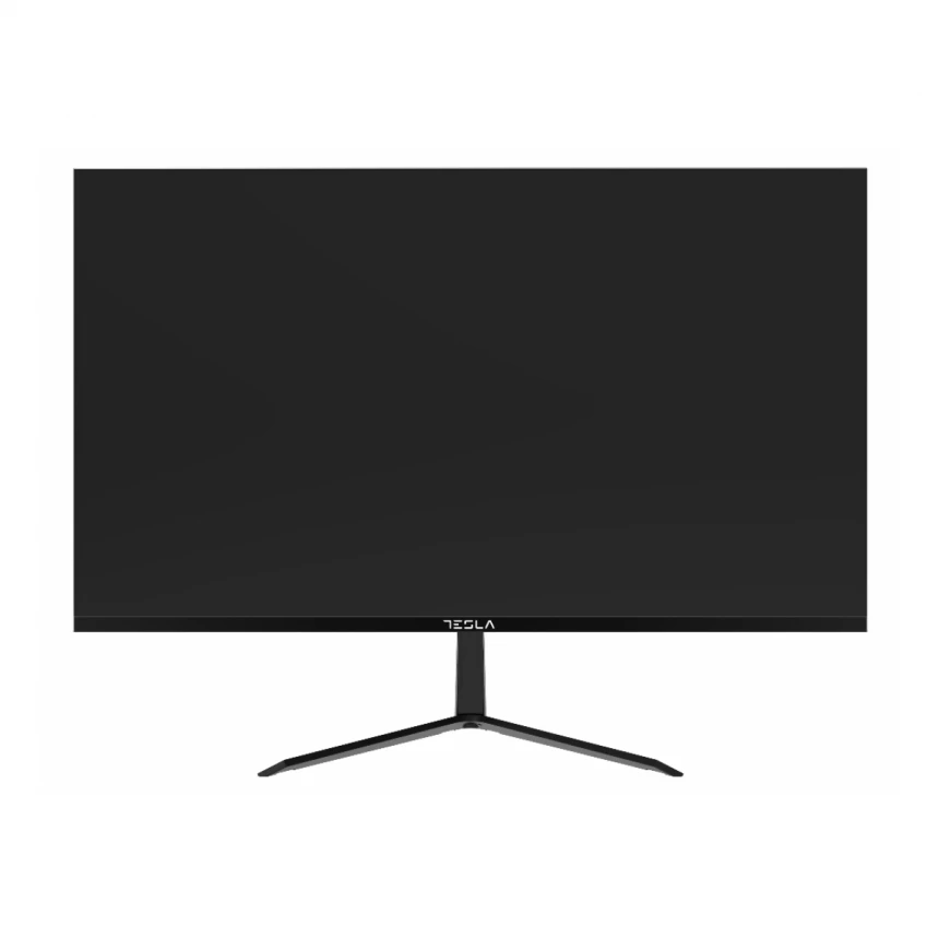 Monitor TESLA 22MC625BF 21.5"/VA/1920x1080/75Hz/8ms GtG/VGA,HDMI/Freesync/VESA/crna