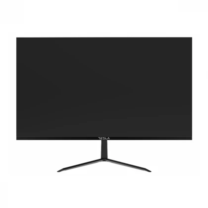 Monitor TESLA 22MC625BF 21.5"/VA/1920x1080/75Hz/8ms GtG/VGA,HDMI/Freesync/VESA/crna