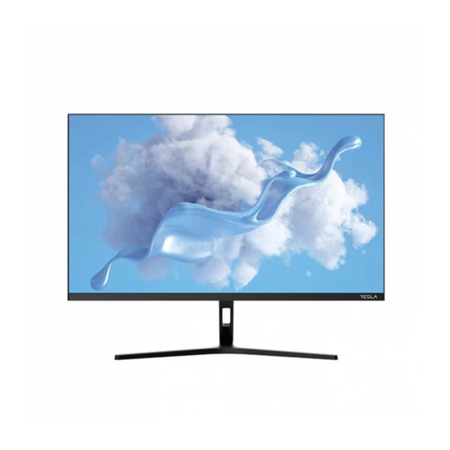 Monitor Tesla 24MC645BF 23,8"/IPS/1920x1080/100Hz/6ms GtG/VGA,HDMI,DP,USB type C/zvučnici/VESA/crna