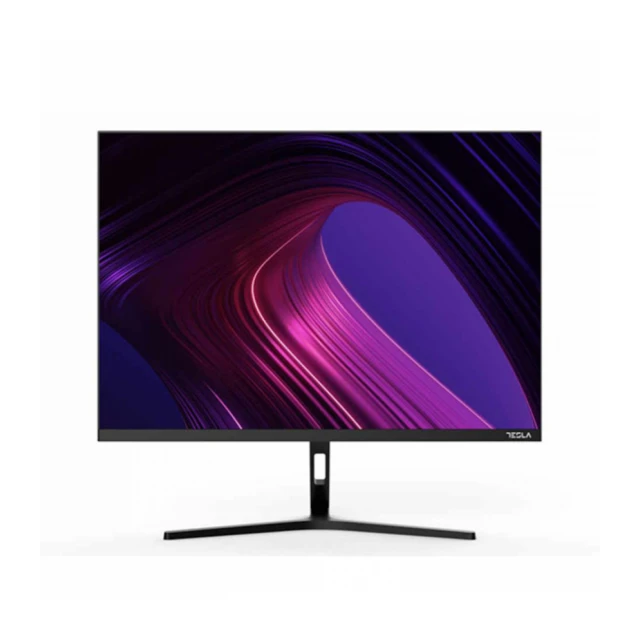 Monitor Tesla 27MC645BF 27"/IPS/1920x1080/100Hz/6ms GtG/VGA,HDMI,DP,USB type C/zvučnici/VESA/crna