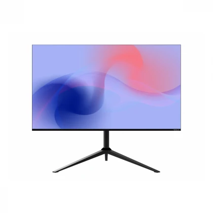Monitor TESLA 32MC935BQ 32"/IPS/2560x1440/75Hz/5ms/DP,HDMI,USBx2,USB-C/Freesync/VESA/zvučnici/crna