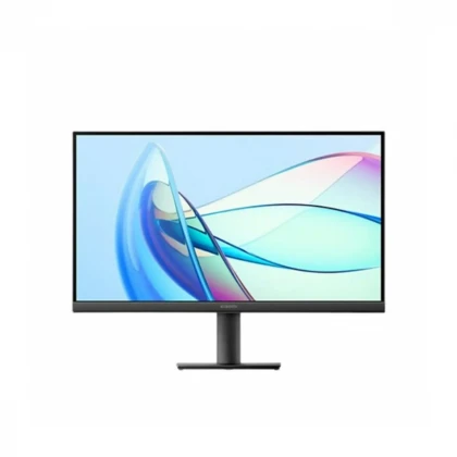 Monitor Xiaomi A22i 21.45'' VA ELA5230EU