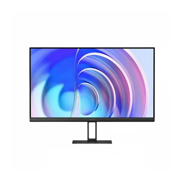 Monitor Xiaomi A24i 23.8" IPS ELA5444EU
