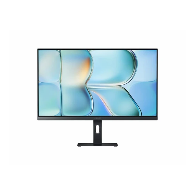 Monitor XIAOMI A24i/23.8"/IPS/1920 x 1080/Full HD/144Hz/24W/6ms/crna